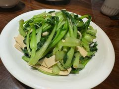 -老瑞福上海菜(人民广场店)