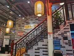 -荔银肠粉(广州天河华利路店)