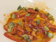 -紫泥369粗粮季(鼓楼店)