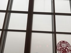 -视界美食自助餐厅·石家庄希尔顿酒店