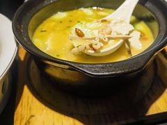 -浙C老邻舍(西城海错店)