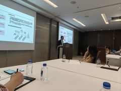 -广州周大福金融中心