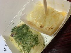 -六合夜市
