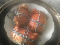 -珍宝蟹舫·巴城味道(巴城总店)