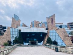 -北京中信金陵酒店