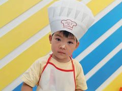 -百年义利(北兴路店)