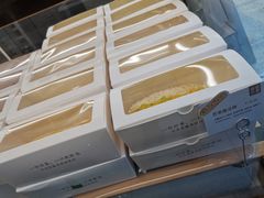 -奈雪的茶(金鹰广场店)