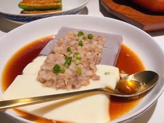 -炳胜私厨(万象前海店)