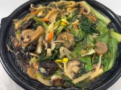 -清真马祥兴菜馆(云南北路店)