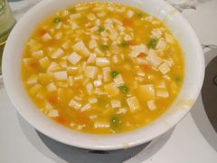 -梅利汴京烤鸭•开封豫菜地标店(东大街店)