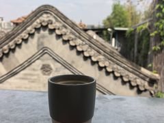 -S.O.E COFFEE(五道营店)