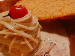 -I HOLIC艾豪丽披萨(KKone店)