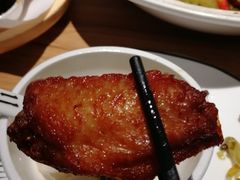 -太二酸菜鱼(汕头苏宁广场店)