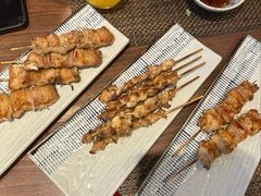 -田舍家Inakaya(天汇igc店)