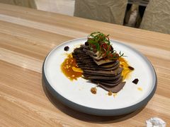 -富瑶大酒店(强工二街店)