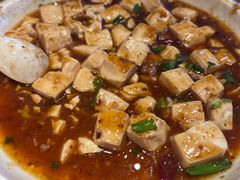 -红蜡烛-养生粥-津鲁菜(中山路店)