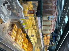 -三宝村点心连锁(长虹店)