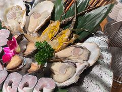 -山海蟹庐·海鲜糟粕醋火锅(慈溪店)