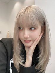 -COSMO PRO造型