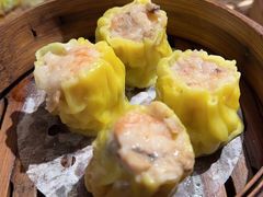 -万龙洲海鲜·粤菜(亚运村店)