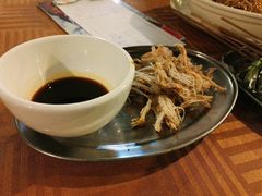 -池记大牌档(广纸店)