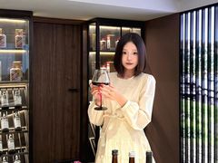 -黑木原精致料理·铁板烧