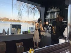 -Beans Solo豆号咖啡(百家湖花园店)