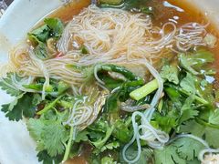 -许佳后安粉汤店