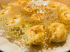 -皇城坝小吃(科华成都王府井购物中心店)