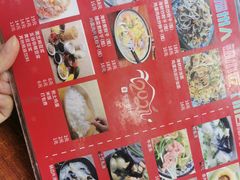 -福州人铭小吃