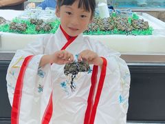 -沃尔玛购物广场(霖雨路店)