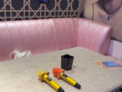 -骑士KTV(红谷滩万达店)