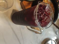 -院子餐厅·大锅菜·老杭帮(桥西直街店)