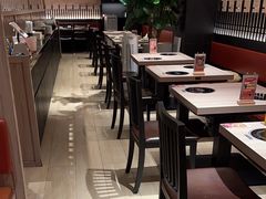 -浅锅和牛小锅放题(深业上城店)