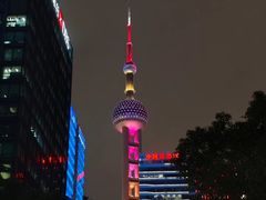 -浦江二号·独栋江景餐厅(滨江大道店)