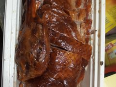 -嘉逸传菜(洛川东路店)