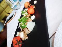 -翡翠36酒吧(浦东香格里拉店)
