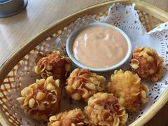 -必胜客(万象城店)