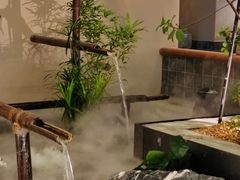 景观位-RUXU入续鸳鸯糖水铺(万菱汇店)