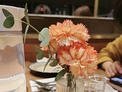 -西堤牛排(北京国瑞店)