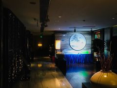 -同庆楼(金宝汇店)