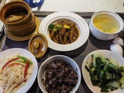 -保丽宝泰母婴护理院·月子中心·产康·中医(常州店)