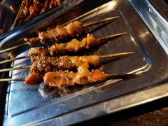 -水晶之星洗浴温泉汗蒸