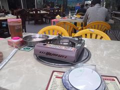 -顺德哥卜卜贝(旗舰店)
