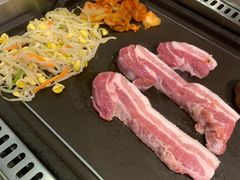 -香猪坊(远洋未来店)