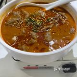 元气满满的一天