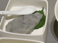 -海底捞火锅(万象城店)