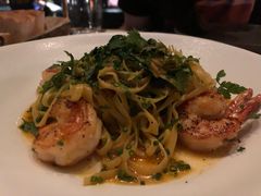 -Mercato莫卡多露台餐厅与酒吧(K11店)