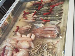-百年银屏蚝烙·潮汕菜·非遗(乐山店)