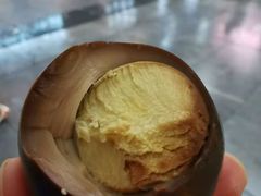 -阿婆五香蛋(水游城店)